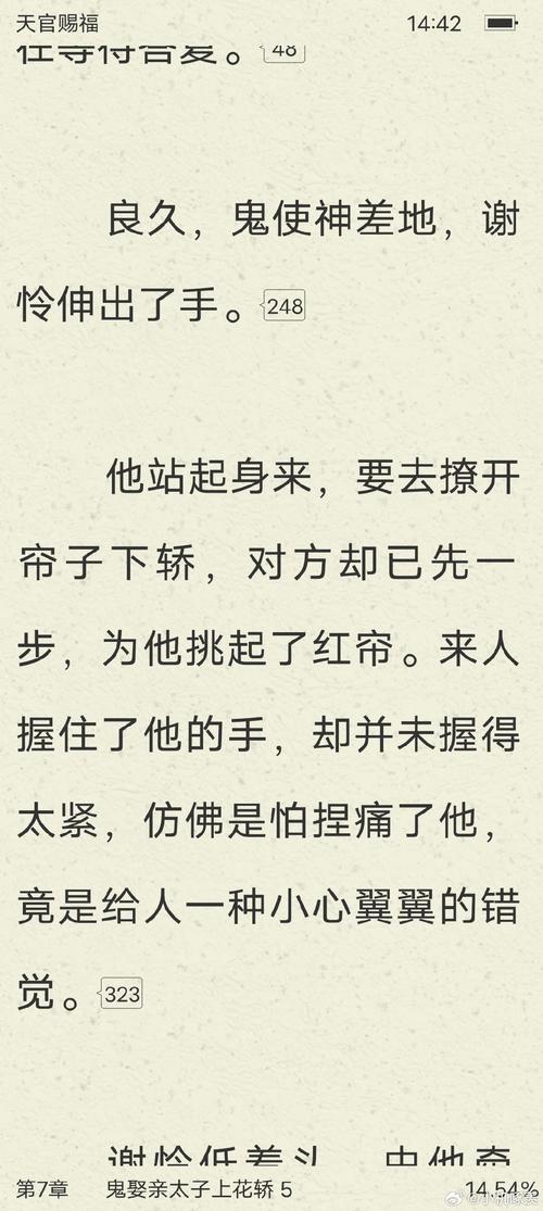 女王收狗的联系方式和联系电话