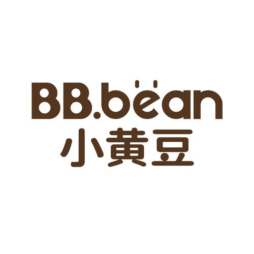 小豆的设置图标
