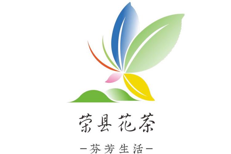 花茶旧版本图标