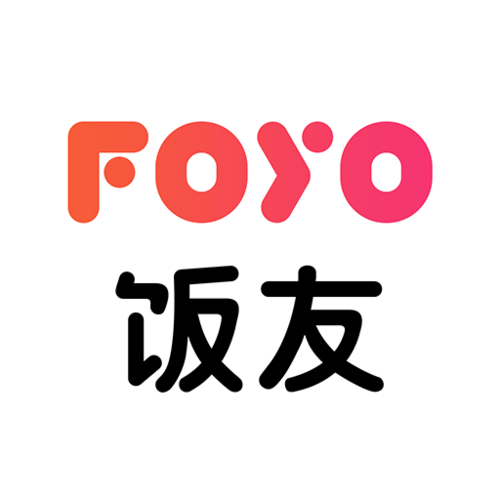 饭友免费版