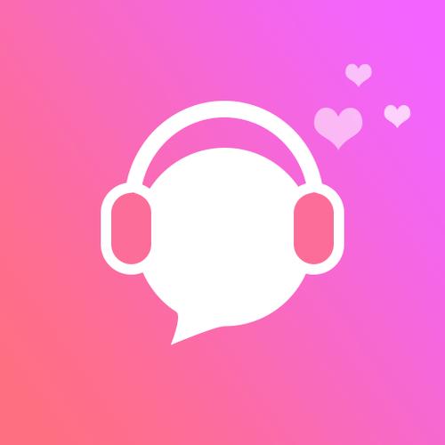 声声语音交友app