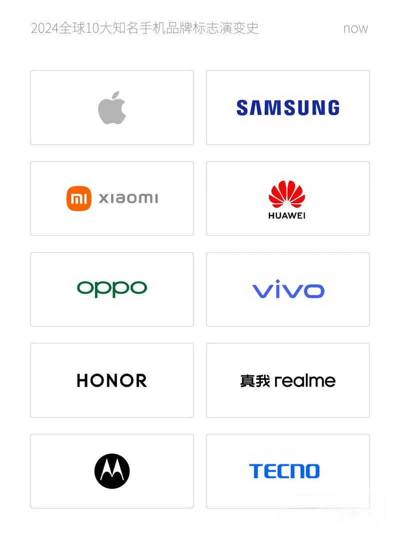 机机和机机手机免费2024图标