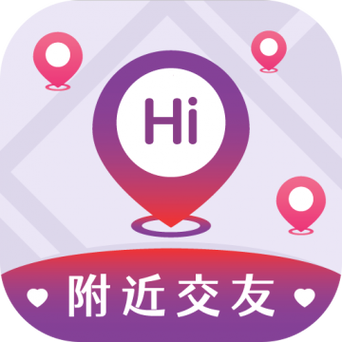 同城陌聊