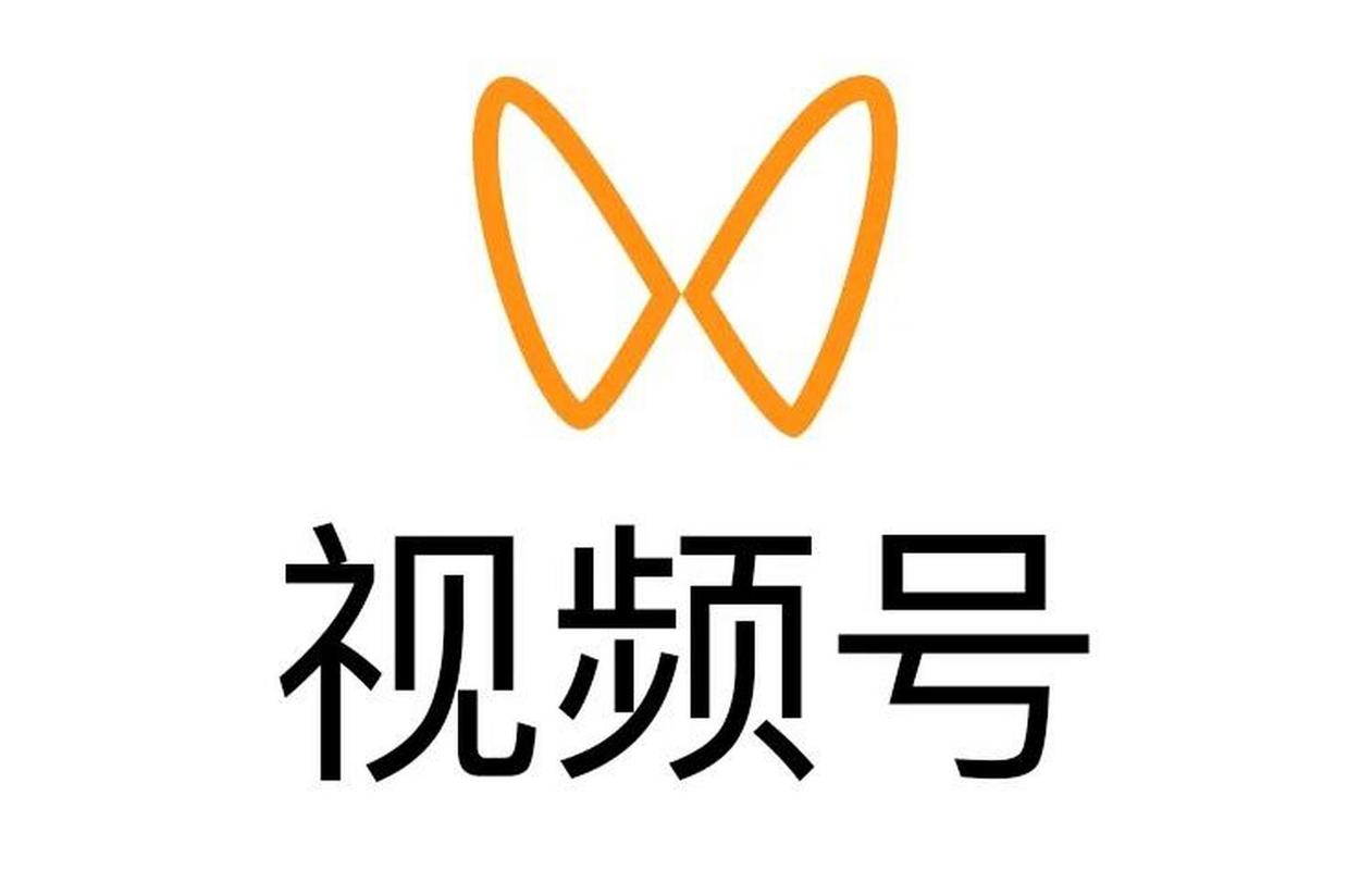 1024短视频免费版