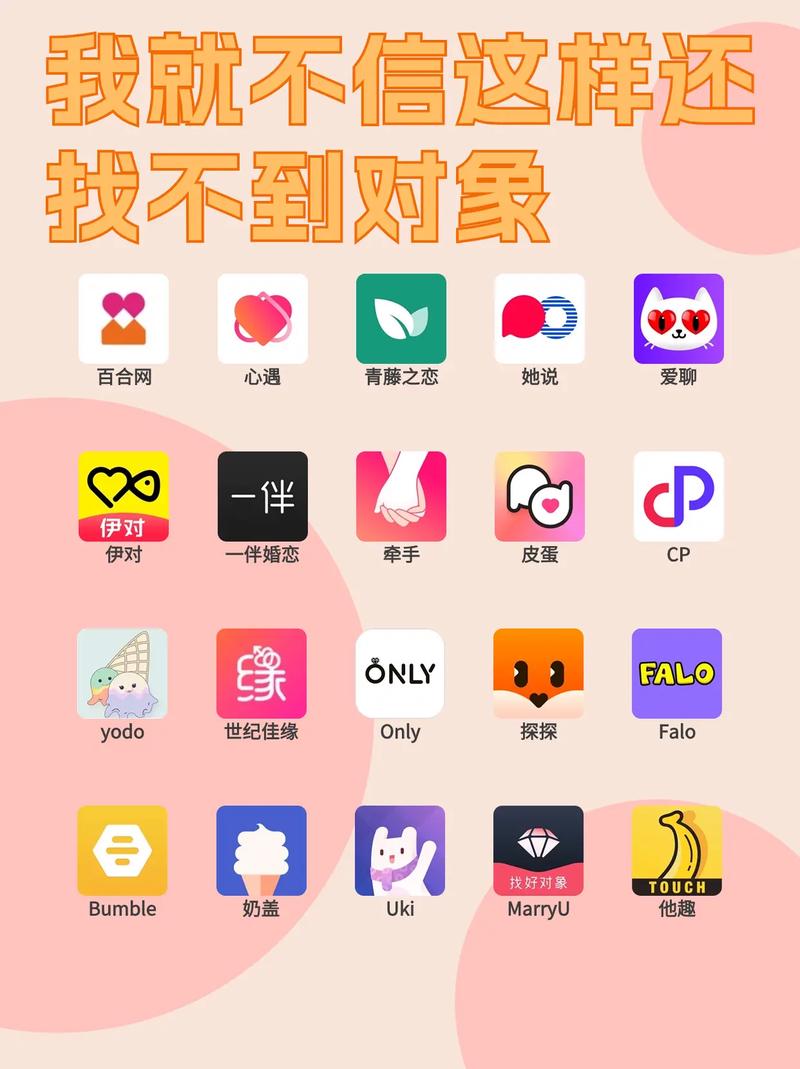 7天交友app最新版本更新内容