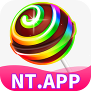 ntapp奶糖图标