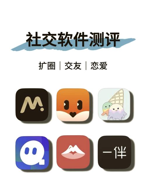 交友软件可以直接加微信的