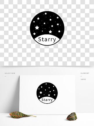 小星空