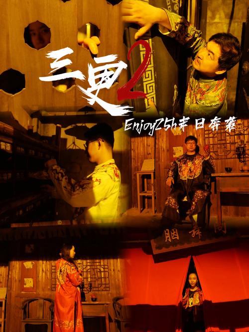 3更老版本