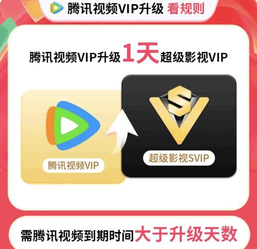 kxhs.17vip怎么打