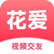 花爱直播