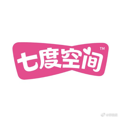 七度语音平台官网图标