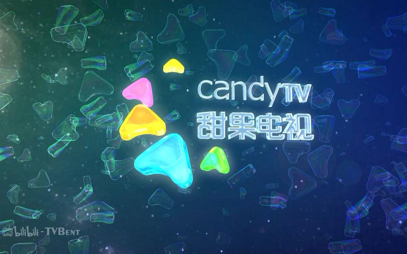 甜果视频免费观看电视剧图标