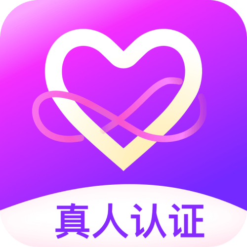 遇到她交友软件