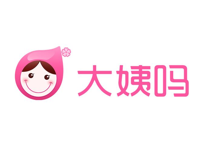 大龄阿姨聊天软件图标
