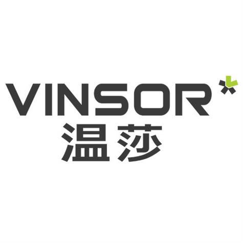 温莎app旧版本安装2022图标
