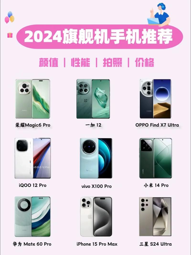 机机和机机手机免费2024