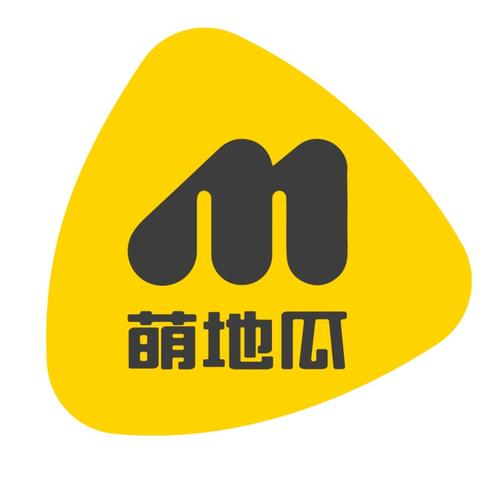 地瓜app图标