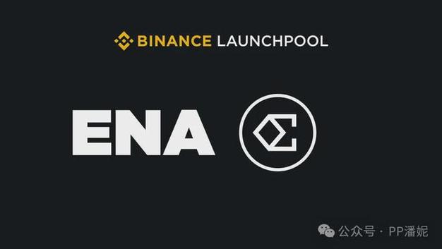 Enigma官方版图标
