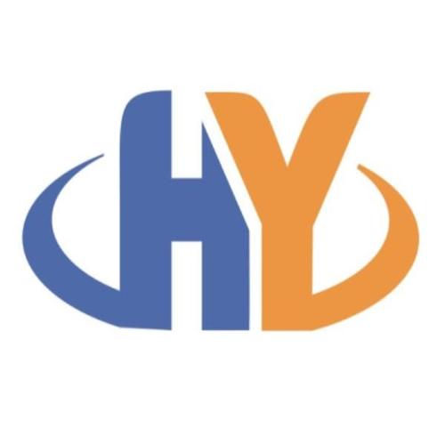HY跨国图标