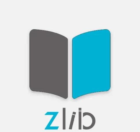 z钱包图标