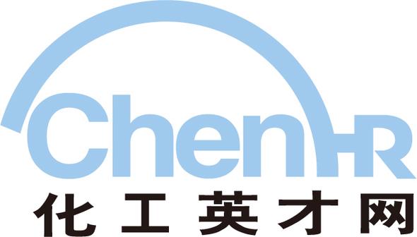 英人才网图标