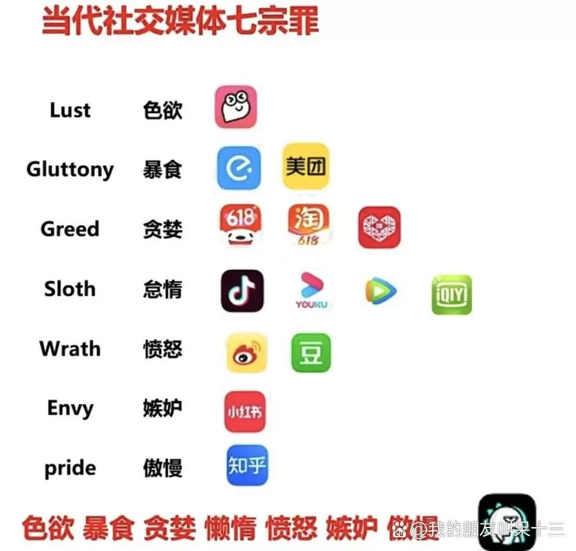 lustvillage1.50汉化版下载入口图标
