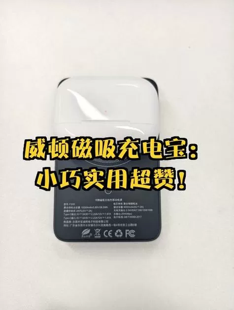 充电宝放在店里的弊端图标