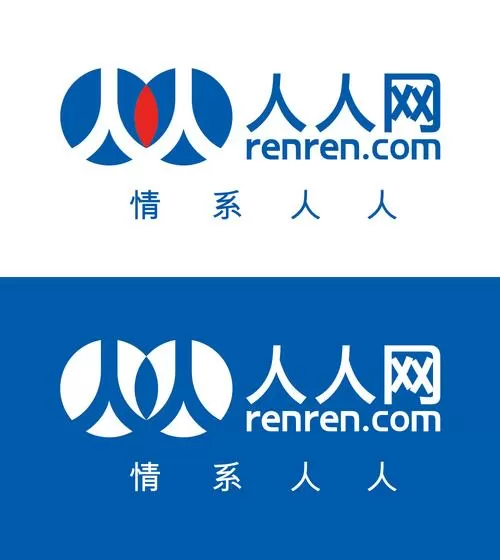 人人游戏图标