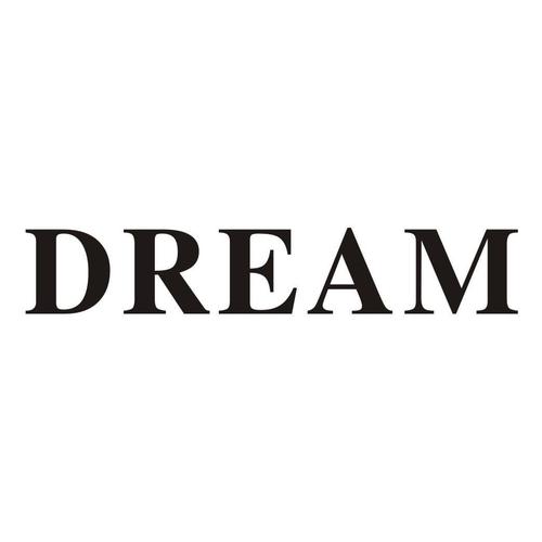 dream下载图标