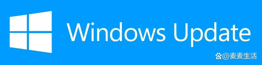 booting windows图标