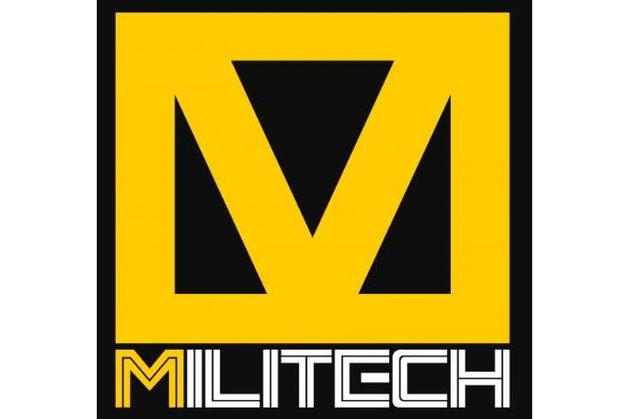 mincraft18+图标