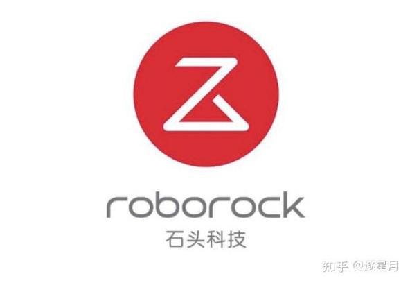 高效率刷石机怎么做图标