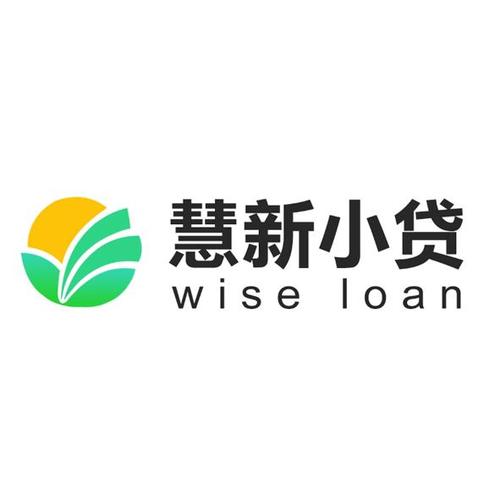 慧新小贷app