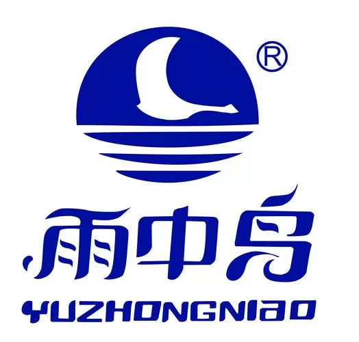 林中鸟农院红包图标