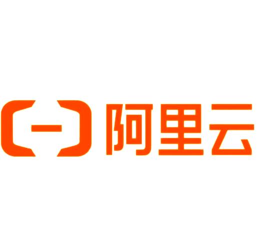 aliyun阿里云邮箱登录图标