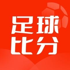 捷报比分即时足球手机图标