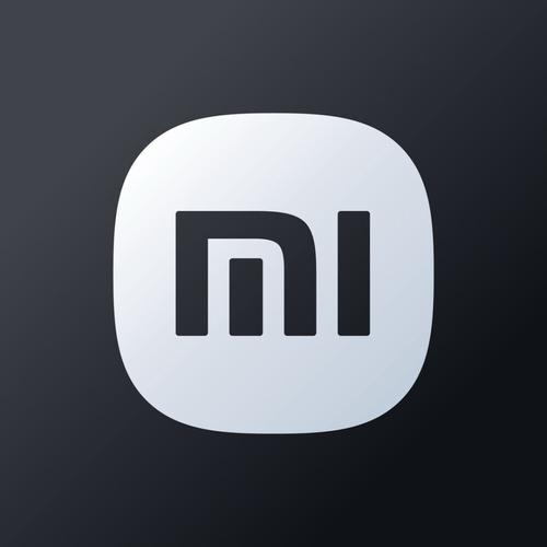 小米自带的输入法是什么图标