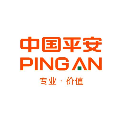 平安人寿保险公司地址图标
