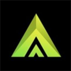 3a云游破解版vip永久免费下载安装