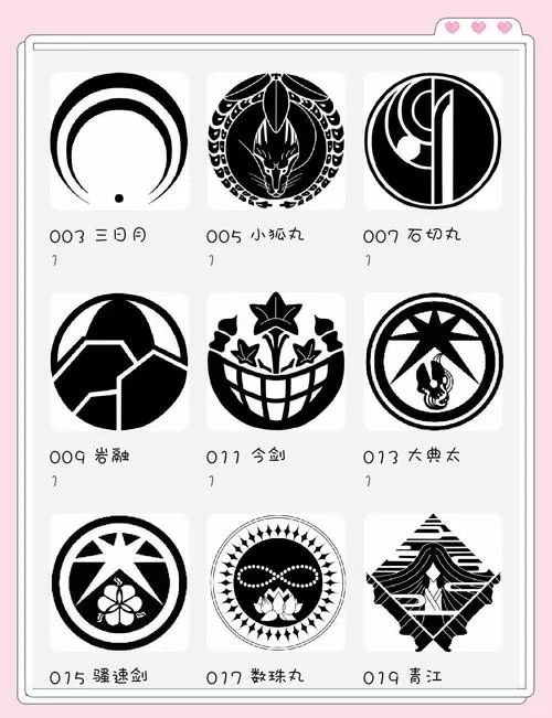 拔刀剑排名表