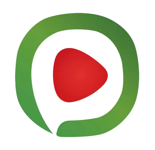 全网影视app 软件下载图标