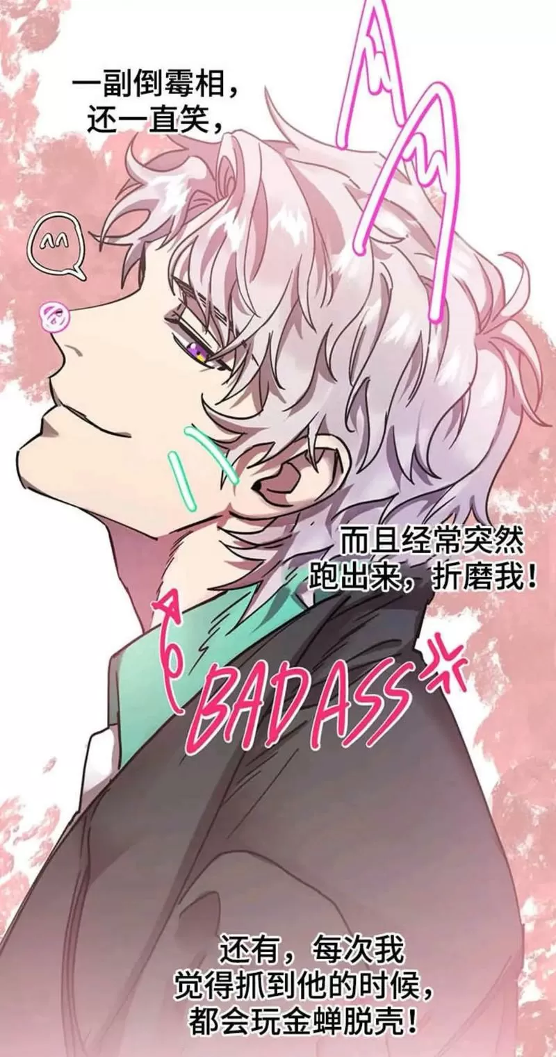 番木瓜漫画新版免