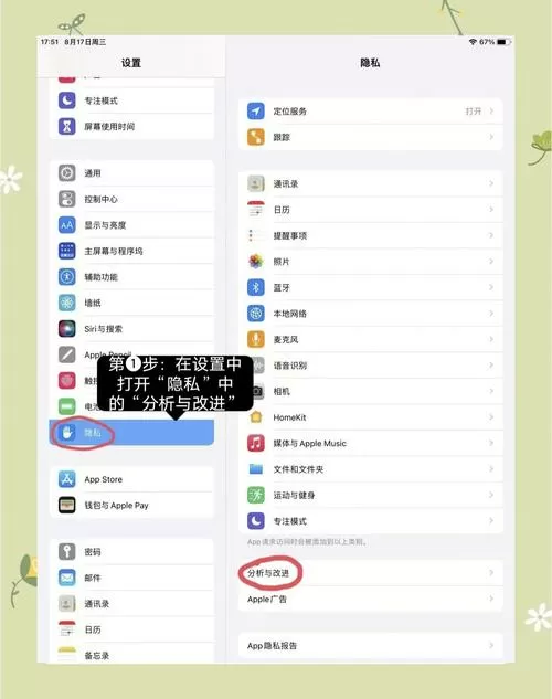 怎么看ipad的电池寿命图标