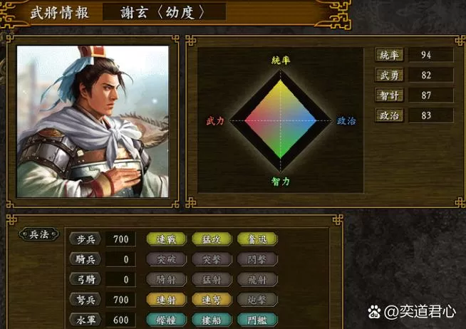 逐鹿单机破解版去广告