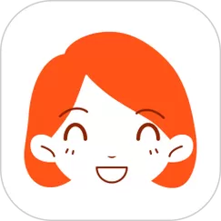 超级导购app下载安装图标