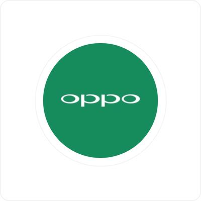 oppo服务安全插件