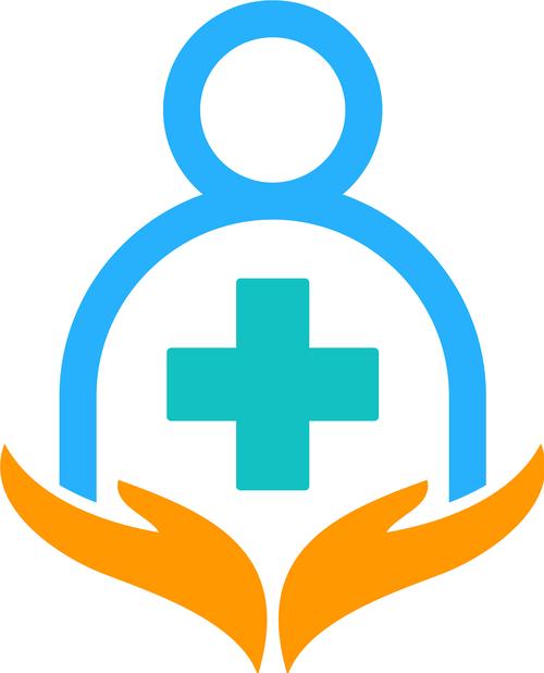 38节回春医疗保健视频 高清图标