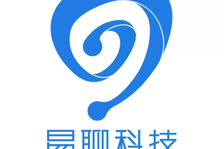 易聊app下载图标