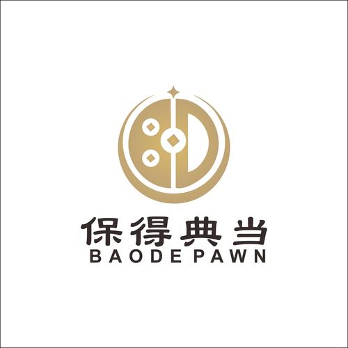 典当行抵押房产靠谱吗图标